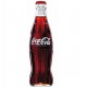 Coca cola 0,35L flaske
