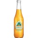 Meksikansk mango-brus 370ml Jarritos