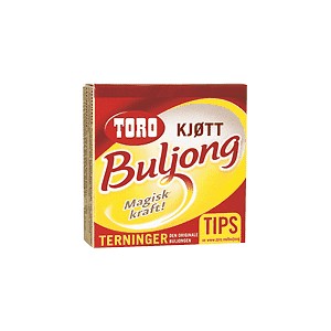 /prestashop/11000121-820-thickbox/buljongterninger-16pk-toro.jpg