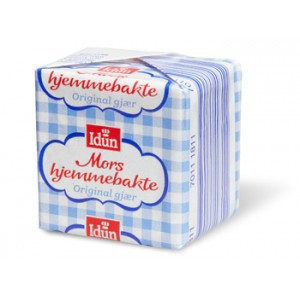 /prestashop/11000122-913-thickbox/fersk-gjar-50g-idun.jpg