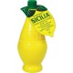 Sitronsaft 115ml Sicilia