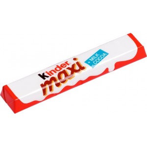 /prestashop/11000152-118-thickbox/kindersjokolade-maxi-21g.jpg