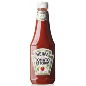 /prestashop/11000154-805-thickbox/tomatketchup-570g-heinz.jpg