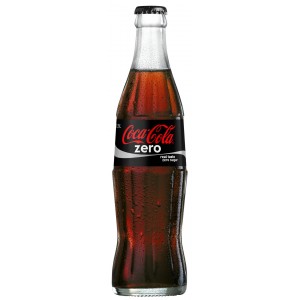 /prestashop/11000164-1497-thickbox/coca-cola-zero-035l-flaske.jpg