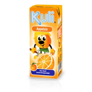/prestashop/11000165-178-thickbox/appelsindrikk-02l-kuli.jpg