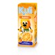 Appelsindrikk 0,2L Kuli