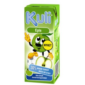 /prestashop/11000166-183-thickbox/epledrikk-02l-kuli.jpg