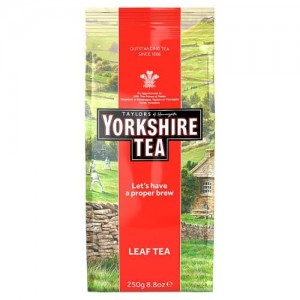 /prestashop/11000177-4458-thickbox/yorkshire-leaf-tea-250g-taylors-of-harrogate.jpg