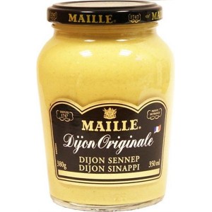 /prestashop/11000193-807-thickbox/sennep-maille-380g-dijon.jpg