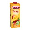 Tropicana ruby breakfast 1L