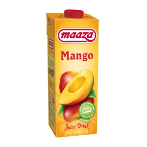 /prestashop/11000194-4523-thickbox/tropicana-ruby-breakfast-1l.jpg