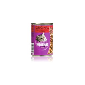/prestashop/11000197-1381-thickbox/kattemat-andkylling-bx-400g-whiskas.jpg