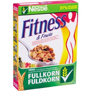 /prestashop/11000208-843-thickbox/frokostblanding-fitness--fruits-375g-nestle.jpg