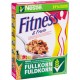 Frokostblanding fitness & fruits 375g Nestlé