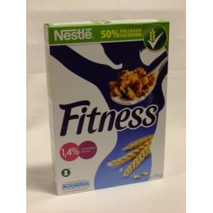 /prestashop/11000209-844-thickbox/.jpg