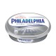Philadelphia ost naturell 200g original