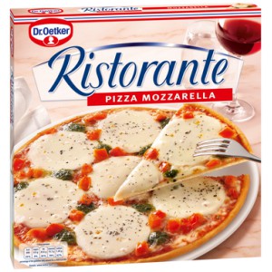 /prestashop/11000241-3295-thickbox/pizza-quattro-formaggi-395g-casa-di-mama.jpg