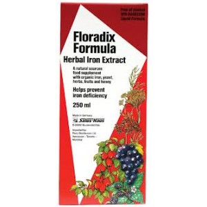 /prestashop/11000266-357-thickbox/floradix-formula-250ml.jpg
