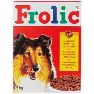 /prestashop/11000302-2376-thickbox/hundemat-torrfor-15kg-frolic.jpg