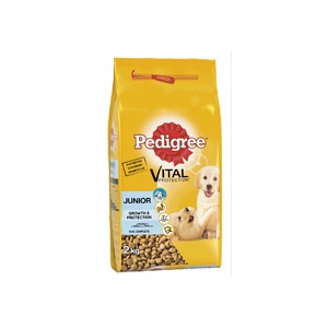 /prestashop/11000303-2377-thickbox/pedigree-by-nature-ris.jpg