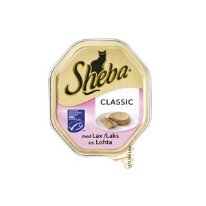 /prestashop/11000305-3297-thickbox/sheba-laks-100g.jpg