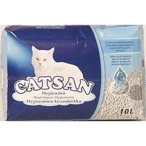 /prestashop/11000307-980-thickbox/kattesand-10l-catsan.jpg