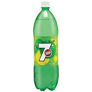 /prestashop/11000329-2208-thickbox/7-up-15l-fl.jpg