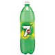7-up 1,5L flaske