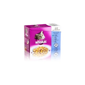 /prestashop/11000338-1384-thickbox/whiskas-menyboks-fiskerne.jpg