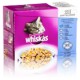 Fiskerens favoritter i gelé menyboks Whiskas