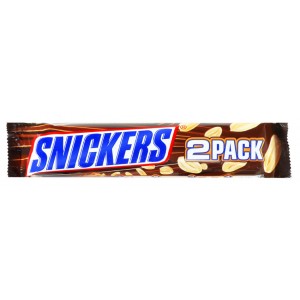 /prestashop/11000341-121-thickbox/snickers-2pk-80g.jpg