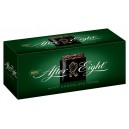 After eight 200g