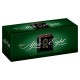 After eight 200g
