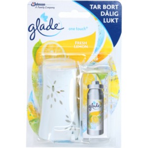 /prestashop/11000348-3979-thickbox/refresh-air-cool-citrus-spray-275ml-glade.jpg