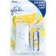 Glade one touch m/holder 