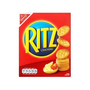 /prestashop/11000362-138-thickbox/ritz-crackers-200g.jpg