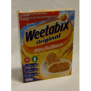 /prestashop/11000365-842-thickbox/weetabix-orginal-430g.jpg