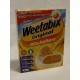 Weetabix orginal 430g