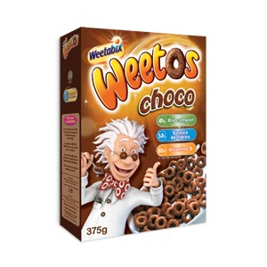 /prestashop/11000366-434-thickbox/weetos-sjokolade-375g.jpg