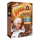 Weetos sjokolade 375g