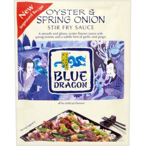 /prestashop/11000375-1440-thickbox/ostersvarloksaus-120g-blue-dragon.jpg