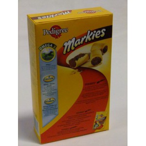 /prestashop/11000382-2357-thickbox/pedigree-markies-500g.jpg