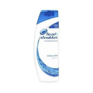 /prestashop/11000383-1212-thickbox/shampoo-classic-clean-250ml-headshoulders.jpg