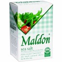 Maldon salt 250g