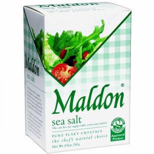 /prestashop/11000388-446-thickbox/maldon-salt-250g.jpg