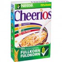 Frokostblanding 375g Cheerios