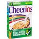 Frokostblanding 375g Cheerios