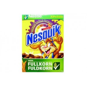 /prestashop/11000391-535-thickbox/nesquik-frokostblanding.jpg