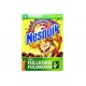 Frokostblanding 500g Nesquik