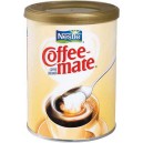 Fl&oslash;tepulver 200g Coffee mate